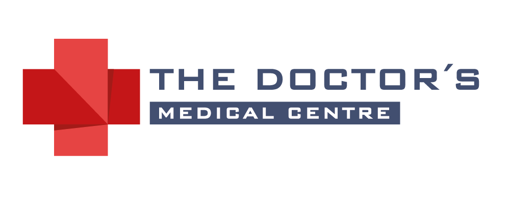 The Doctors Medical Centre
